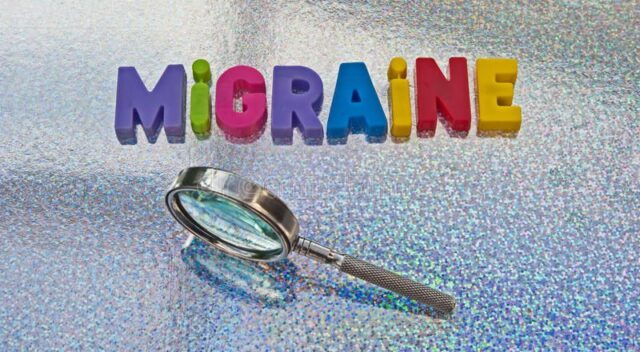 What are common symptoms of Migraine, What is Migraine Attack, Tell me the cause of migraine, What are common symptoms of Migraine, How is Migraine diagnosed, Migraine Attack