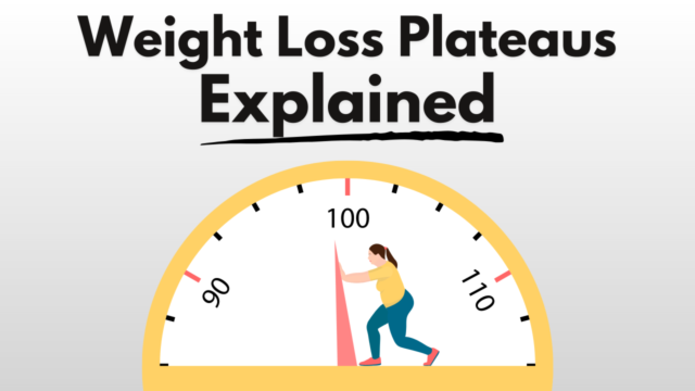 Plateaus, Weight Loss Plateaus Meaning, Understanding the Plateau Phenomenon, Common Causes of Weight Loss Plateaus, Strategies to Overcome Weight Loss Plateaus, Weight Loss Plateaus and How to Overcome Them