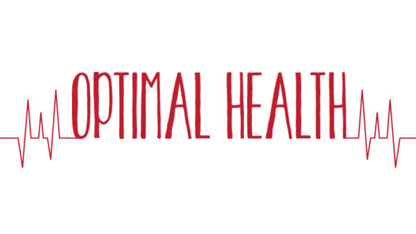 Optimal Health, How To Eat For Optimal Health, The Top 10 Foods You Need To Eat for Optimal Health, Optimal health, Optimal health means, Discover your optimal health, Performance Optimal Health, Optimal Health Systems