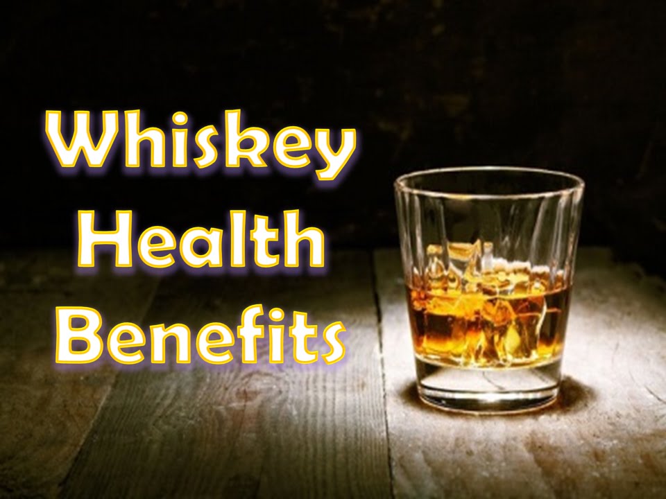 10 Health Benefits of Whisky, Health Benefits of Whisky, Benefits of Whisky, Whisky for health, How to drink whisky, How to drink whisky for health, Health cure by whisky